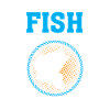 Girls fish too, only prettier