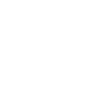 Muskie Whisperer Pêche musquée
