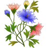 Blumen