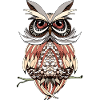 Vogel