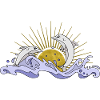 Dolphins