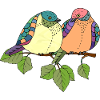 Oiseaux