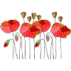 Fleur