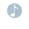 Music Note Music Tone Harmony