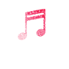 Notes, Music, Music Tone, Beat