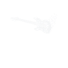 Electric Guitar Music Music Note