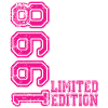 Édition limitée 1998