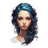 avatargirl
