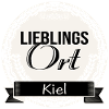 Lieblingsort Kiel
