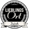 Lieblingsort Juist