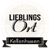 Lieblingsort Kellenhusen