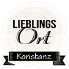 Lieblingsort Konstanz