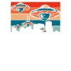 Alien Außerirdischer