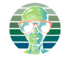 Alien Außerirdischer