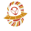 Alien Außerirdischer