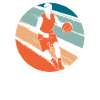 Basketball Basketball Player