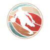 Joueur de basket-ball