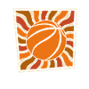 Joueur de basket-ball