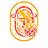 Basketball Basketball Player