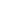 Schauen wir mal was wird