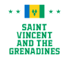 Saint Vincent et les Grenadines
