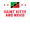 Saint Kitts et Nevis