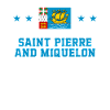 Saint Pierre et Miquelon