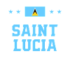 Saint Lucia