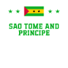 Sao Tomé et Principe