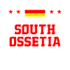 South Ossetia