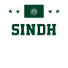 Sindh