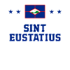 Sint Eustatius