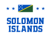 Solomon Islands