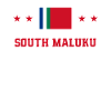 South Maluku