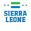 Sierra Leone