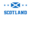 Scotland