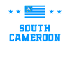 South Cameroon