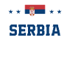 Serbie
