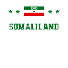 Somaliland