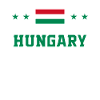 Hungary