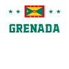 Grenade