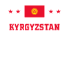 Kyrgyzstan