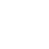Lenni