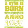 Star 1957