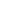 Mädchenname Ophelia