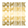 Dominik