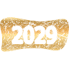 Precious Metal 2029