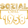 1958