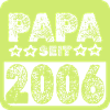 2006 2006