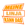 Linja Linja